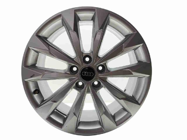 83A601025G VAG