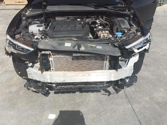 83A805594J VAG