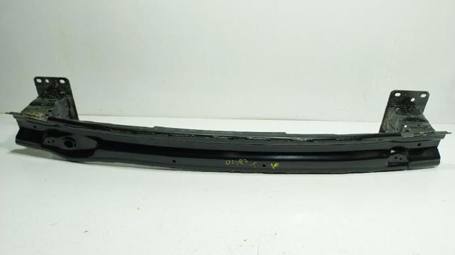 83A807309A VAG