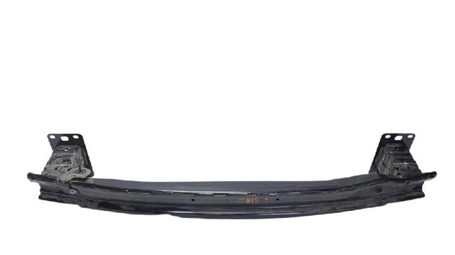 83A807309A VAG