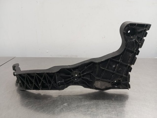 83A807454A VAG