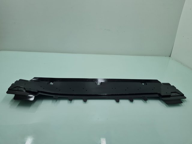 83A807611 VAG