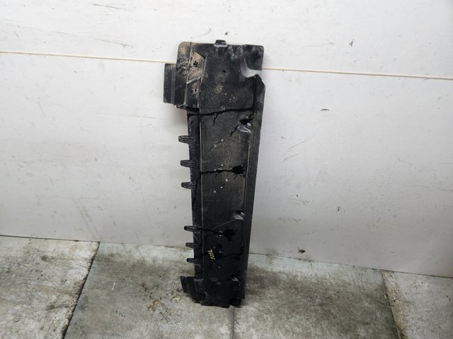 83A807611 VAG