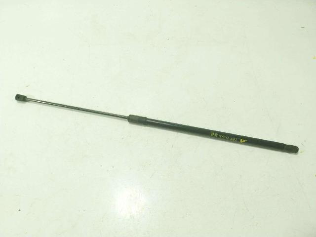 83A823359B VAG