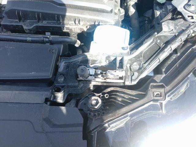 83A823509A VAG