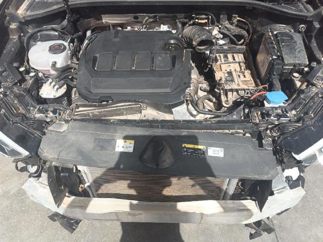 83A823509A VAG