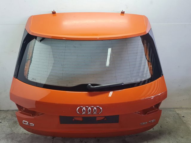 83A827025A VAG