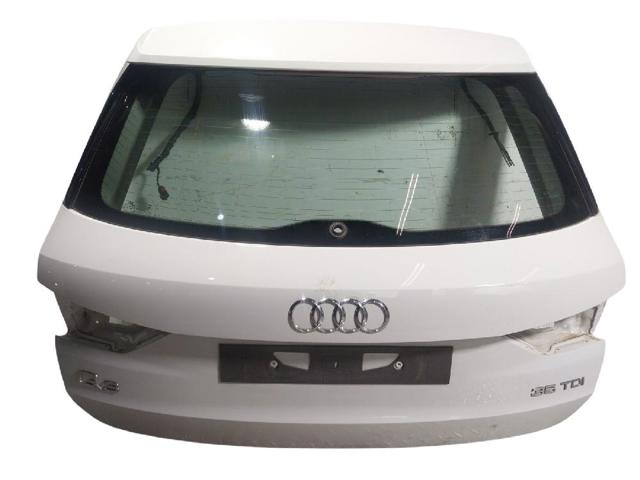 83A827025A VAG