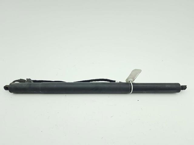 83A827851D VAG