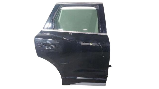 83A833052C VAG