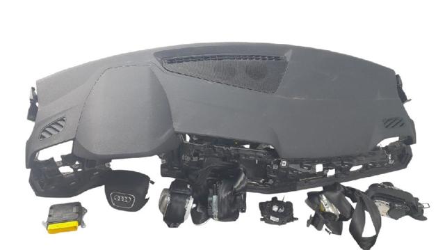 83A880201L VAG