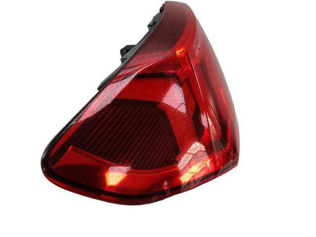 83A945091 VAG