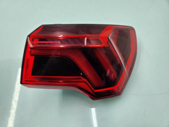 83A945092 VAG