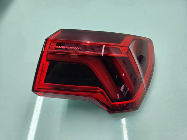 83A945092 VAG