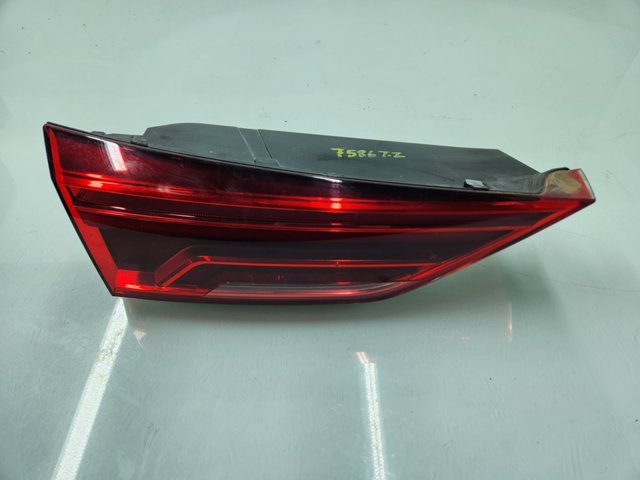 83A945093 VAG