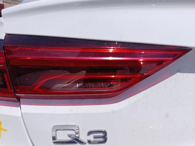83A945093 VAG