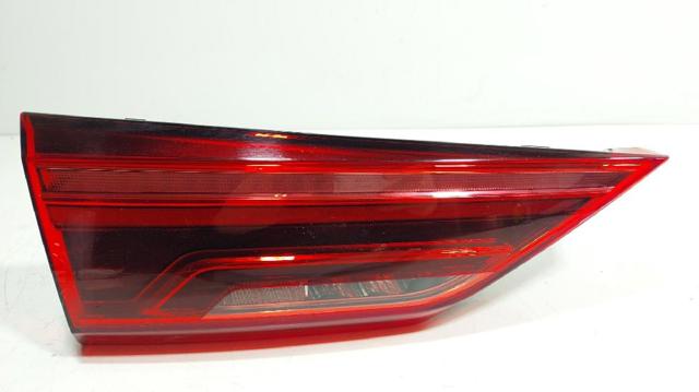 83A945093 VAG