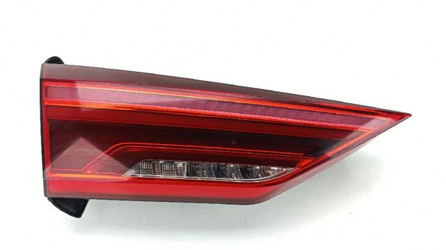 83A945093 VAG