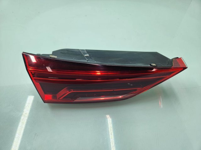 83A945093 VAG