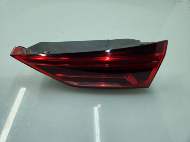 83A945094 VAG