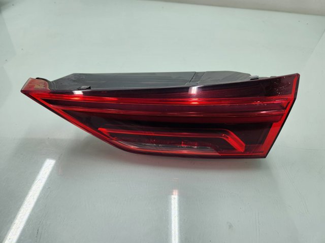 83A945094 VAG