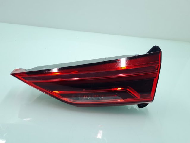 83A945094 VAG