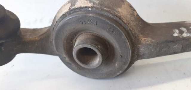 Wahacz zawieszenia przedniego dolny prawy 83BB3078BA FORD