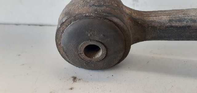 Wahacz zawieszenia przedniego dolny lewy 83BB3079BA FORD