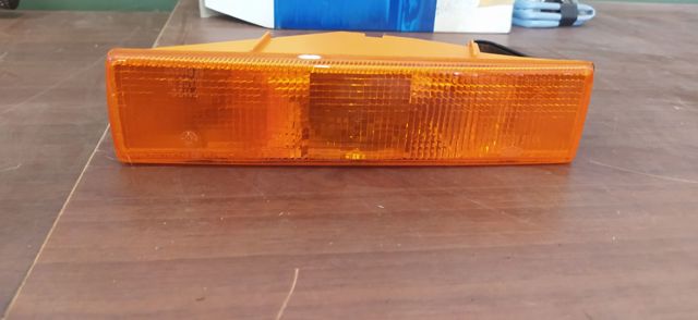 Kupić Kierunkowskaz prawy Ford Sierra GBC w dobrej cenie