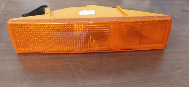 Kierunkowskaz lewy do Ford Sierra GBC