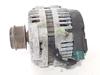 Alternator 8400157 OPEL