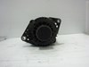 Alternator 8400157 OPEL