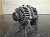 Alternator 8400157 OPEL