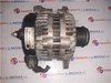 Alternator 8400157 OPEL