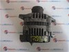 Alternator 8400157 OPEL