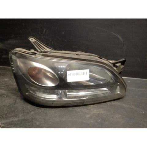 Reflektor prawy do Subaru Legacy BE, BH