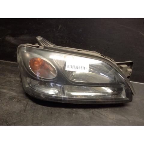 Kupić Reflektor prawy Subaru Legacy III BE, BH w dobrej cenie