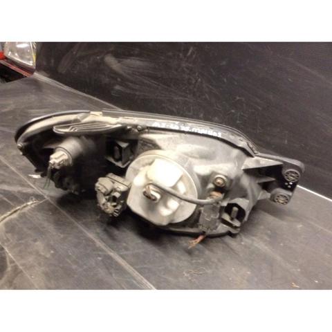 Reflektor lewy Subaru Legacy 3 BE, BH