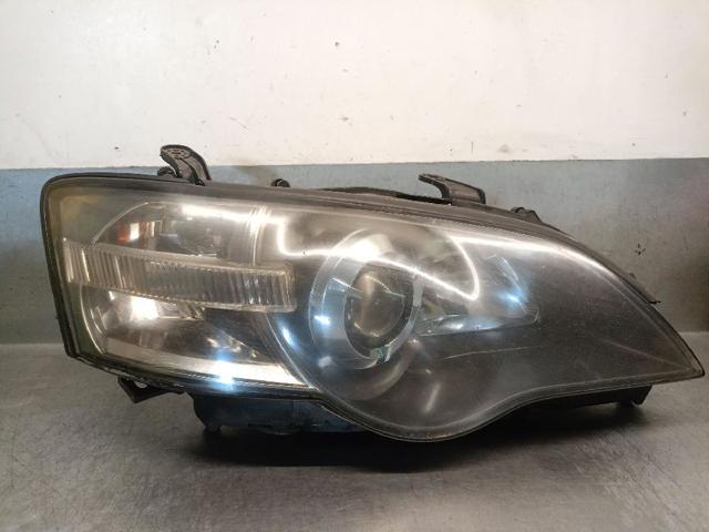 Kupić Reflektor prawy Subaru Outback  B13, BP w dobrej cenie