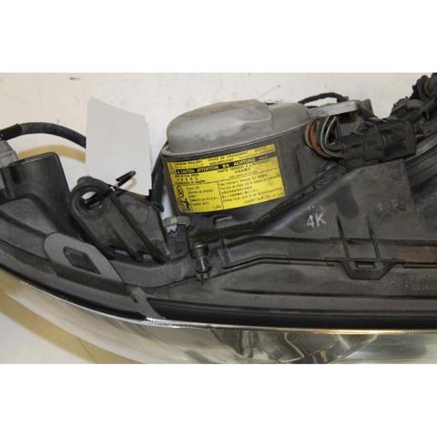 Reflektor prawy Subaru Legacy 4 B13