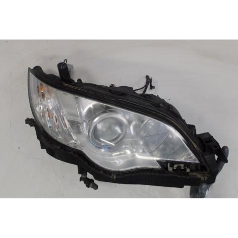 Reflektor prawy Subaru Legacy 4 B13