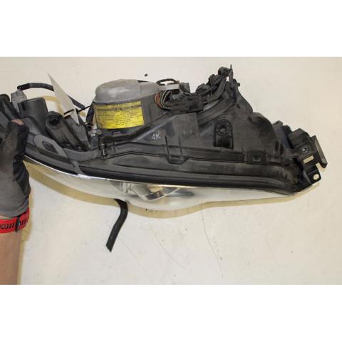 Reflektor prawy Subaru Legacy 4 B13