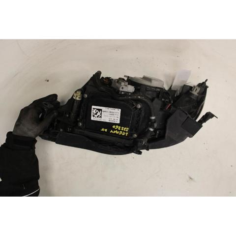 Reflektor prawy Subaru Legacy 4 B13