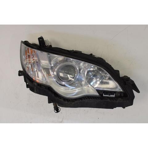 Reflektor prawy Subaru Legacy 4 B13