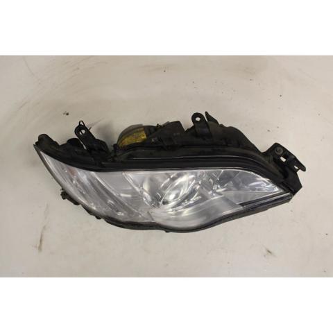 Reflektor prawy Subaru Legacy 4 B13