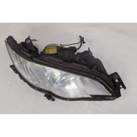 Reflektor prawy Subaru Legacy 4 B13