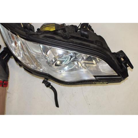 Reflektor prawy Subaru Legacy 4 B13