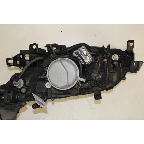 Reflektor prawy Subaru Legacy 4 B13