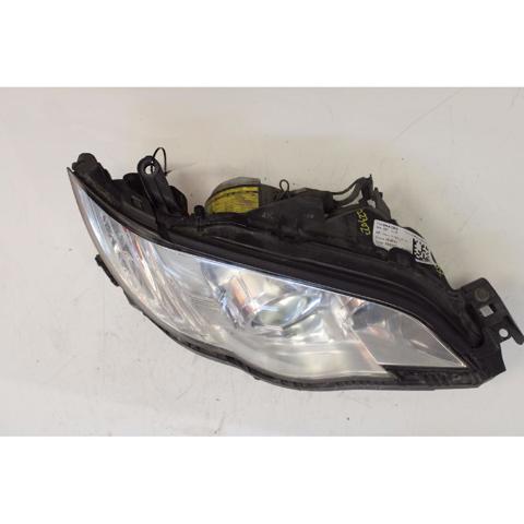 Reflektor prawy Subaru Legacy 4 B13
