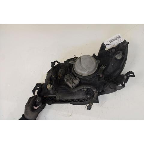 Reflektor prawy Subaru Legacy 4 B13